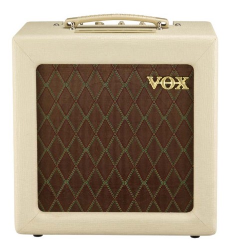 Vox AC4TV Custom Series Classic EL84 Retro Cryo Full Upgrade Kit Vox AC4TV Custom Series Classic EL84 Retro Cryo Full Upgrade Kit